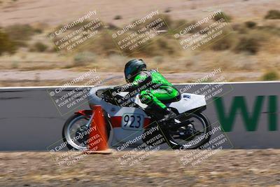 media/Apr-19-2025-AHRMA (Sat) [[3d98ca3309]]/Race/Group 1/Turn 4/